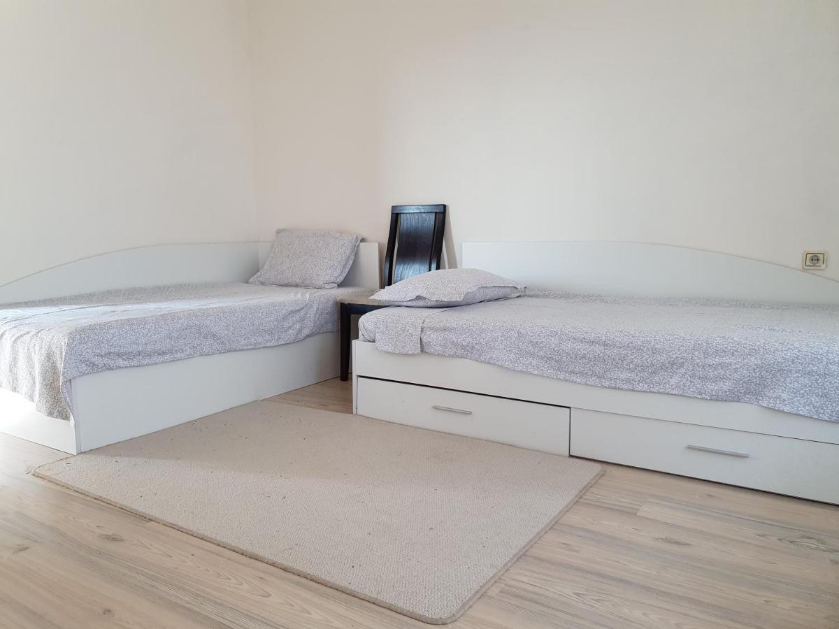 Διαμέρισμα Malavi Ruse! Comfort&clean! Ρούσε