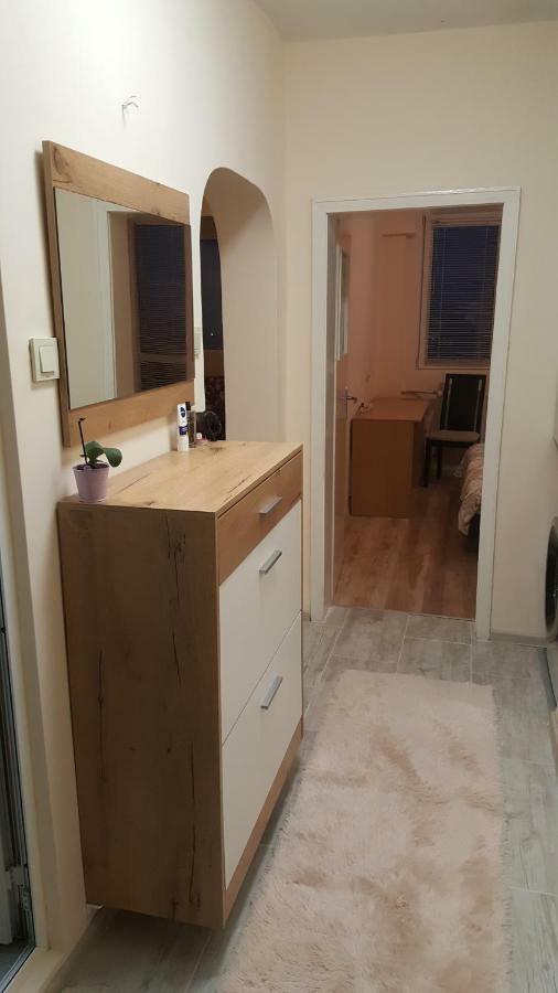 Διαμέρισμα Malavi Ruse! Comfort&clean! *